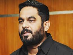 ದುಷ್ಕರ್ಮಿಗಳ ಬೆನ್ನಟ್ಟಿ ಹಿಡಿದ ಸ್ಯಾಂಡಲ್‍ವುಡ್ ನಟ 